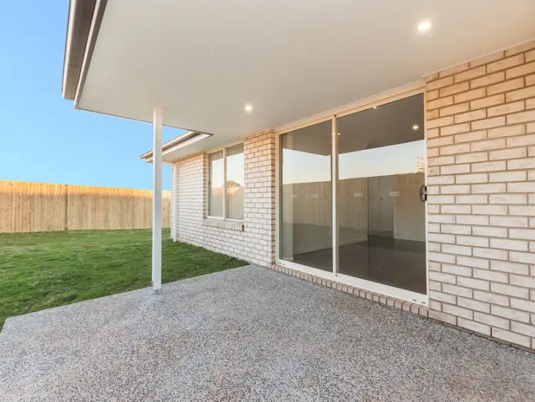 Fifth view of Homely house listing, 13 Beachwood Street, Redland Bay QLD 4165