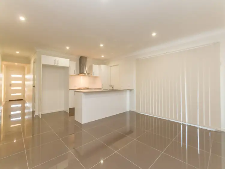 Seventh view of Homely house listing, 13 Beachwood Street, Redland Bay QLD 4165