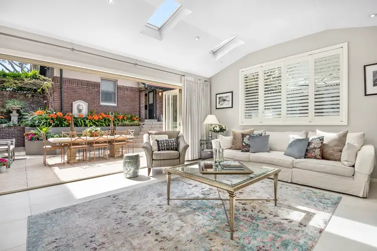 Third view of Homely house listing, 2A Wyndarra Place, Northwood NSW 2066