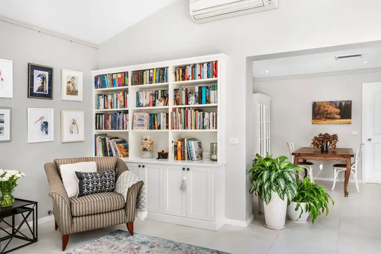 Sixth view of Homely house listing, 2A Wyndarra Place, Northwood NSW 2066