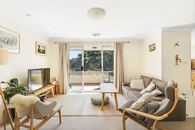 10/17 Balgowlah Road