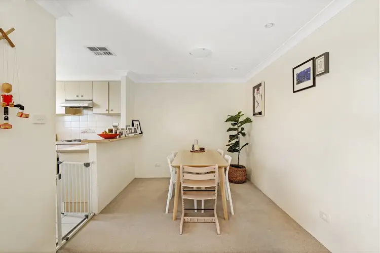 Fourth view of Homely apartment listing, 10/17 Balgowlah Road, Manly NSW 2095