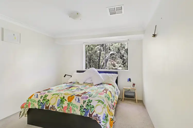 Sixth view of Homely apartment listing, 10/17 Balgowlah Road, Manly NSW 2095