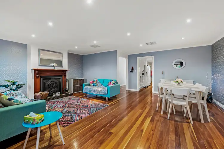 Third view of Homely house listing, 41 Renowden Street, Cheltenham VIC 3192