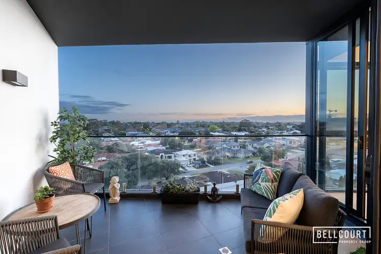 708/63 Kishorn Road, Mount Pleasant WA 6153