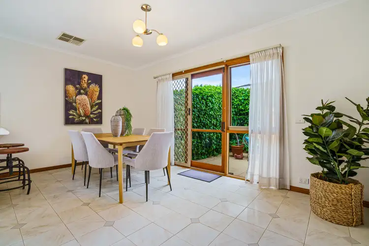 Fourth view of Homely unit listing, 7/3 Leslie Street, Donvale VIC 3111