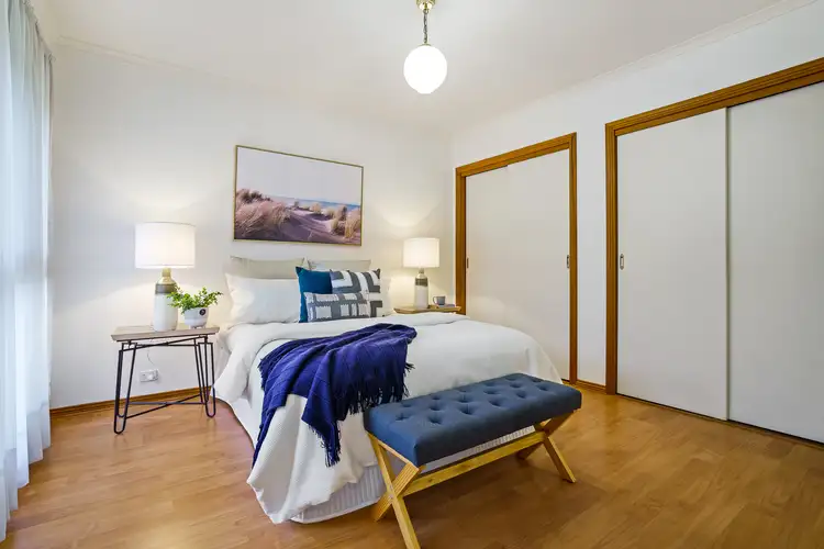 Sixth view of Homely unit listing, 7/3 Leslie Street, Donvale VIC 3111