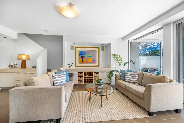 Third view of Homely unit listing, 6/923 David Low Way, Marcoola QLD 4564