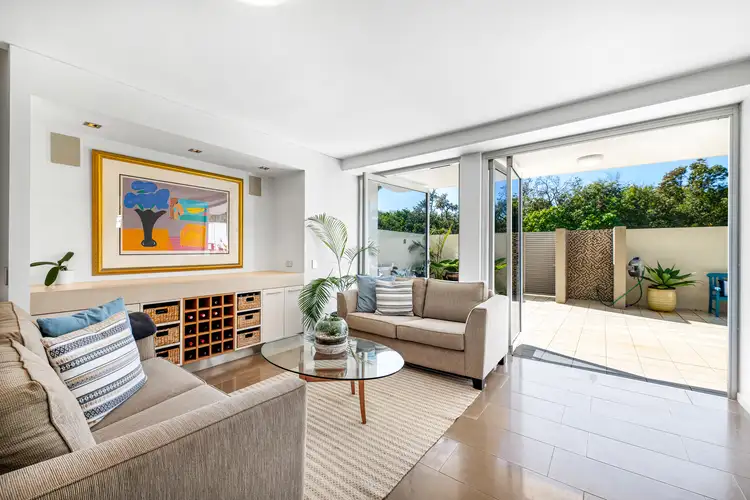 Fourth view of Homely unit listing, 6/923 David Low Way, Marcoola QLD 4564