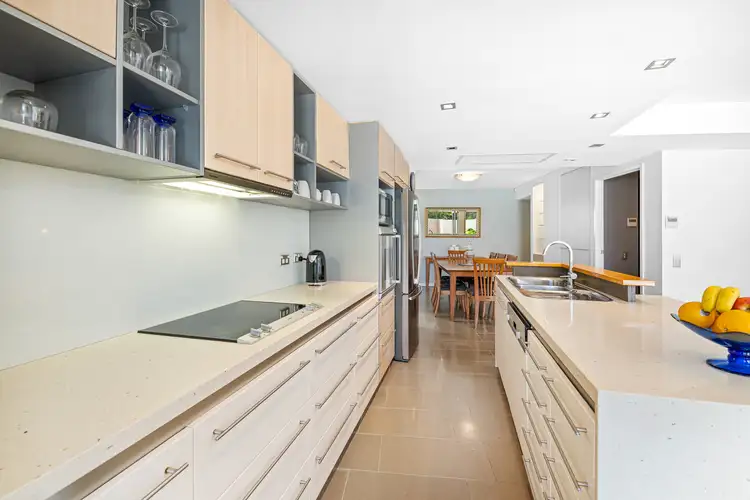 Fifth view of Homely unit listing, 6/923 David Low Way, Marcoola QLD 4564