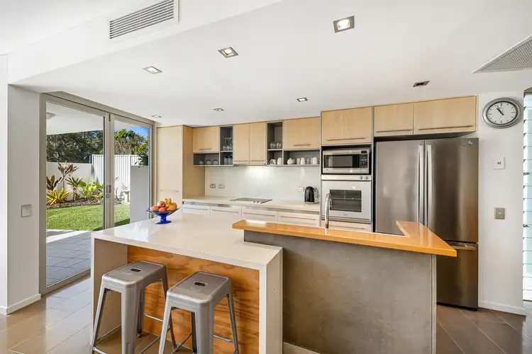 Sixth view of Homely unit listing, 6/923 David Low Way, Marcoola QLD 4564