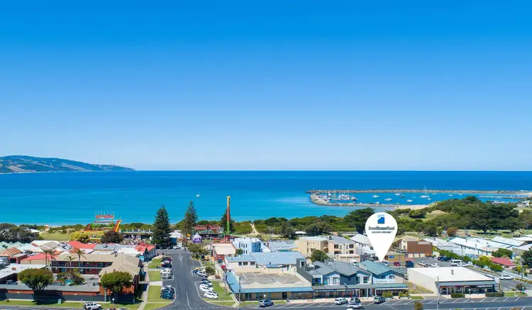 Main view of Homely apartment listing, 18A Pascoe Street, Apollo Bay VIC 3233