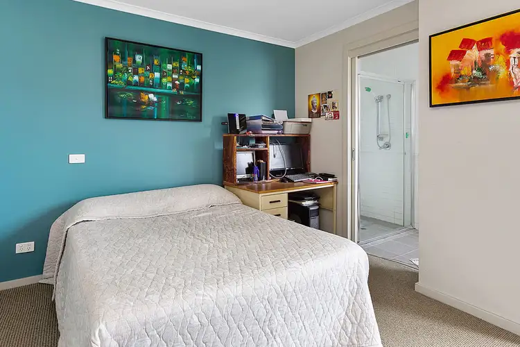 Sixth view of Homely apartment listing, 18A Pascoe Street, Apollo Bay VIC 3233