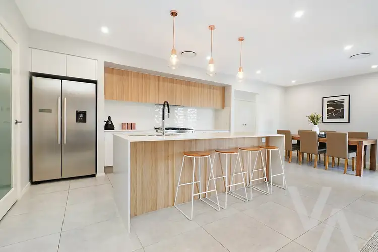 Fifth view of Homely land listing, 73 Dune Drive, Fern Bay NSW 2295