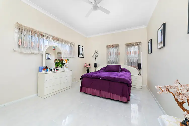 Fifth view of Homely house listing, 21A Newey Avenue, Padstow NSW 2211