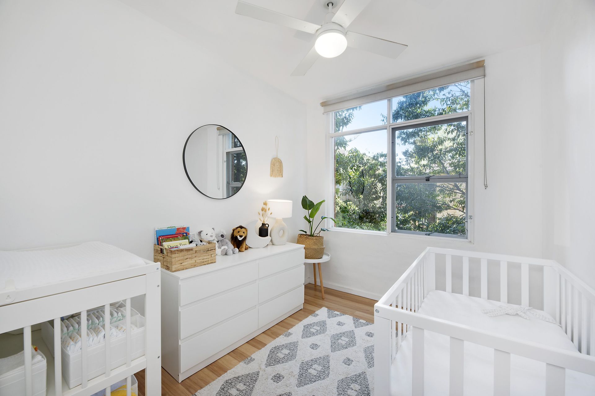 Fourth view of Homely unit listing, 14/21 Redman Road, Dee Why NSW 2099