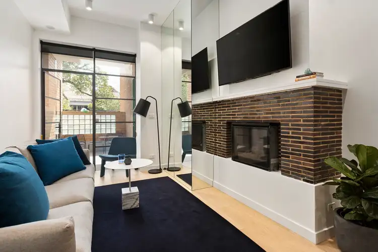 G02/60 Simpson Street, East Melbourne VIC 3002