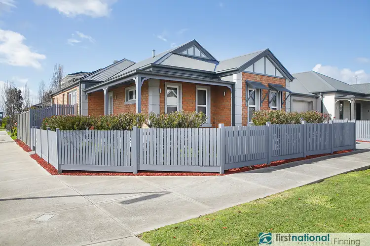 Main view of Homely house listing, 1 Daws Street, Cranbourne East VIC 3977