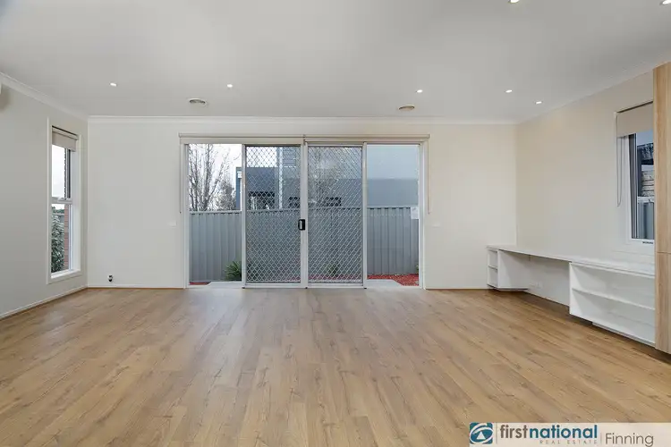 Sixth view of Homely house listing, 1 Daws Street, Cranbourne East VIC 3977