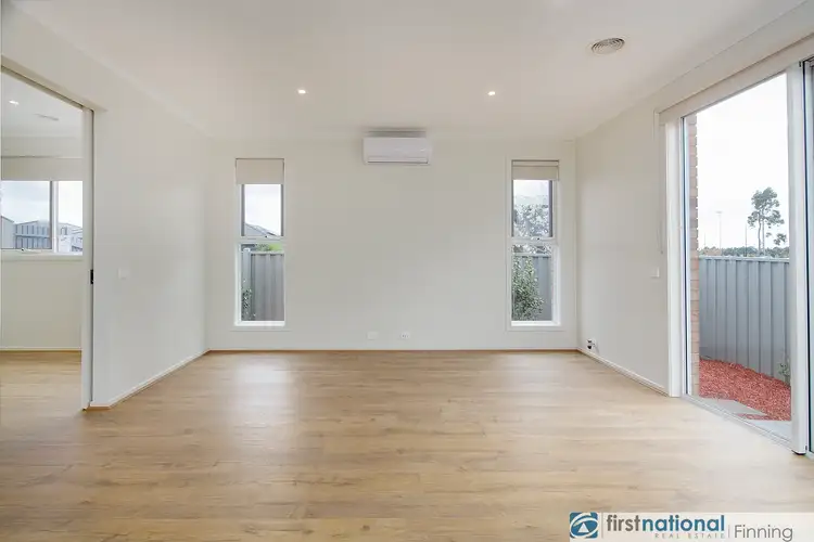 Seventh view of Homely house listing, 1 Daws Street, Cranbourne East VIC 3977