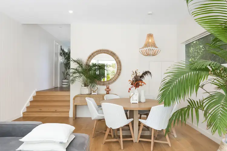 Fourth view of Homely house listing, 7A Alfred Avenue, Cronulla NSW 2230