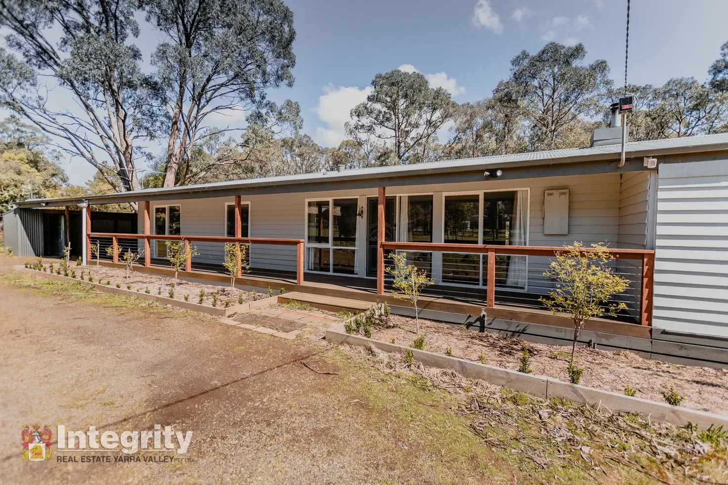 Main view of Homely house listing, 2 Cedar Court, Kinglake West VIC 3757