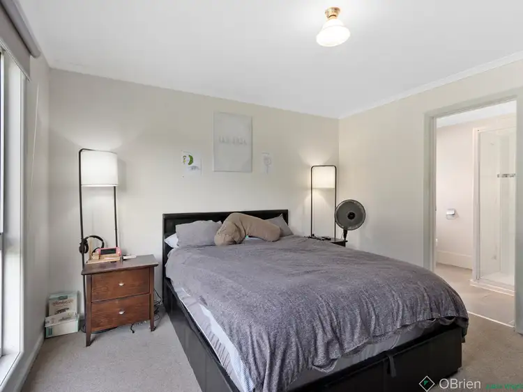 Fourth view of Homely house listing, 96 Reed Crescent, Wonthaggi VIC 3995