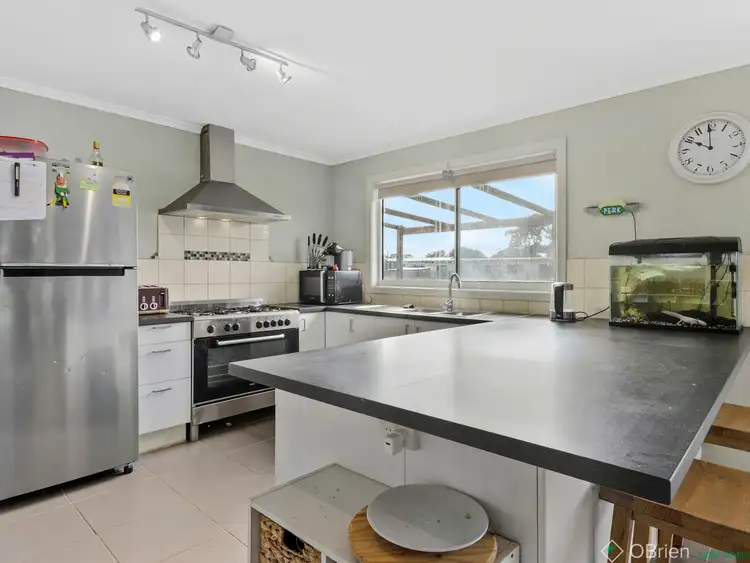 Seventh view of Homely house listing, 96 Reed Crescent, Wonthaggi VIC 3995