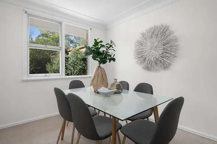 Fifth view of Homely house listing, 12 Kapunda Place, Belrose NSW 2085