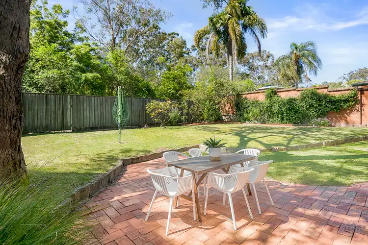 Sixth view of Homely house listing, 12 Kapunda Place, Belrose NSW 2085