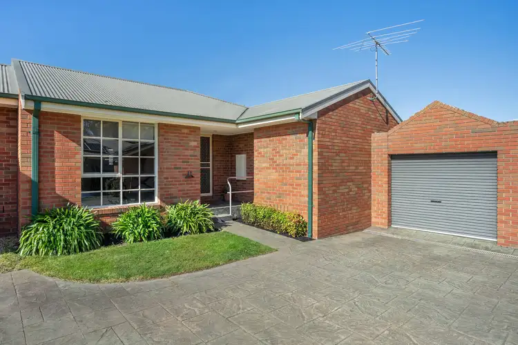 3/39-41 Mahoneys Road, Riddells Creek VIC 3431