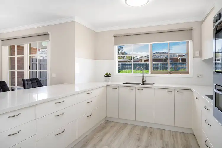 Fifth view of Homely unit listing, 3/39-41 Mahoneys Road, Riddells Creek VIC 3431