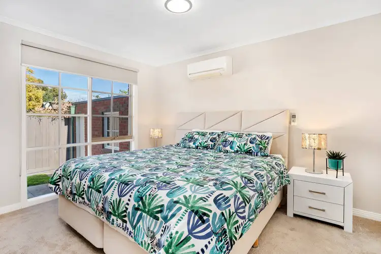 Sixth view of Homely unit listing, 3/39-41 Mahoneys Road, Riddells Creek VIC 3431