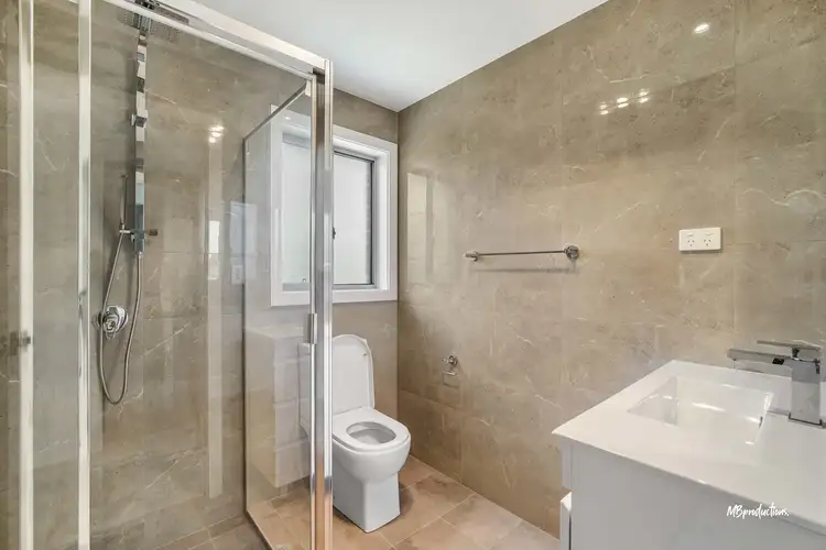 Fifth view of Homely house listing, 155a Flagstaff Road, Warrawong NSW 2502