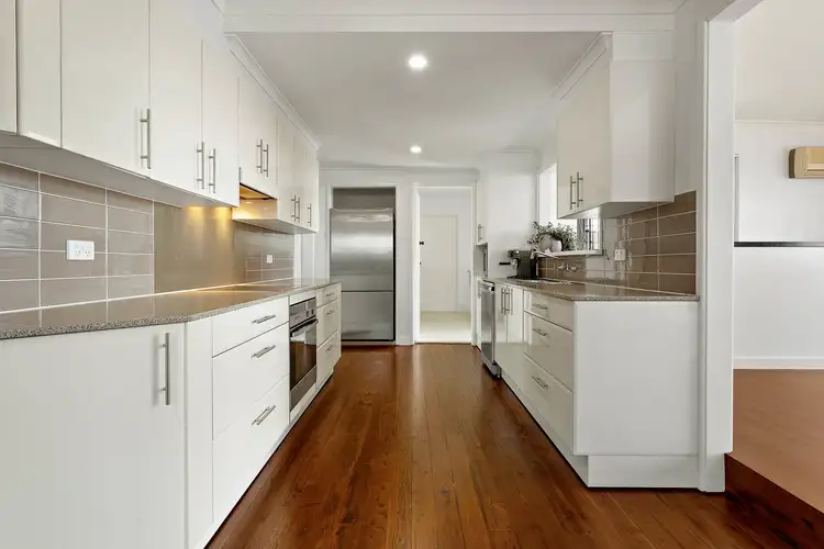 Fourth view of Homely house listing, 210 Scenic Drive, Merewether Heights NSW 2291