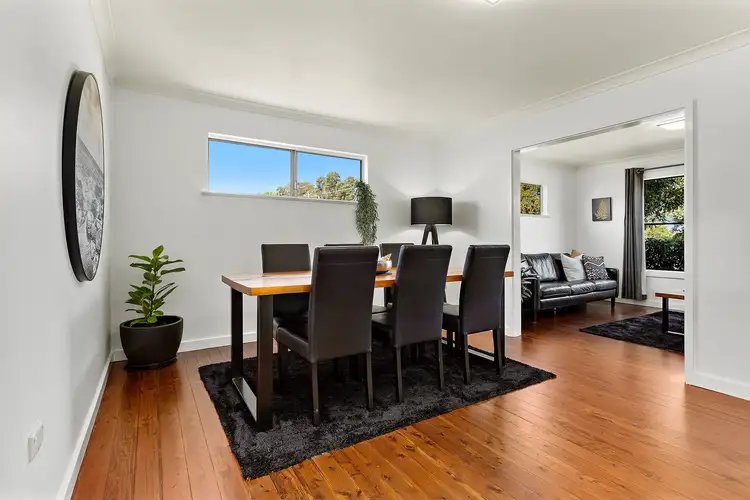 Fifth view of Homely house listing, 210 Scenic Drive, Merewether Heights NSW 2291
