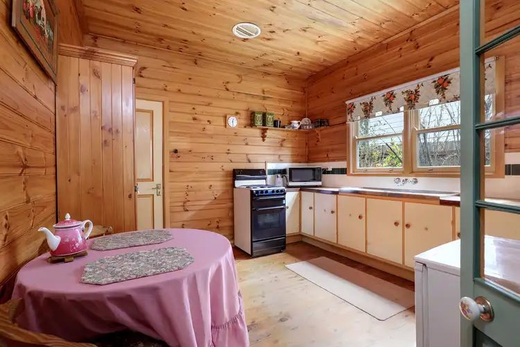 Third view of Homely house listing, 259 Leura Mall, Leura NSW 2780