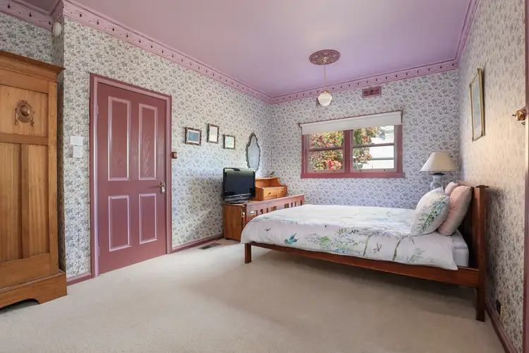 Fifth view of Homely house listing, 259 Leura Mall, Leura NSW 2780
