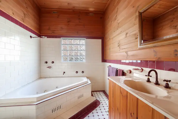 Sixth view of Homely house listing, 259 Leura Mall, Leura NSW 2780