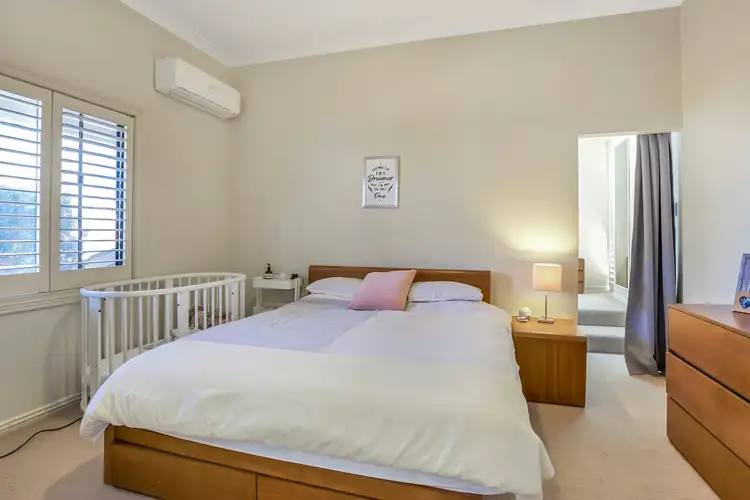 Sixth view of Homely house listing, 25 Commercial Road, Lilyfield NSW 2040