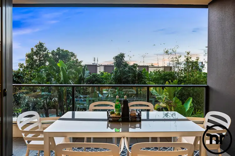 2044/48 Skyring Terrace, Newstead QLD 4006