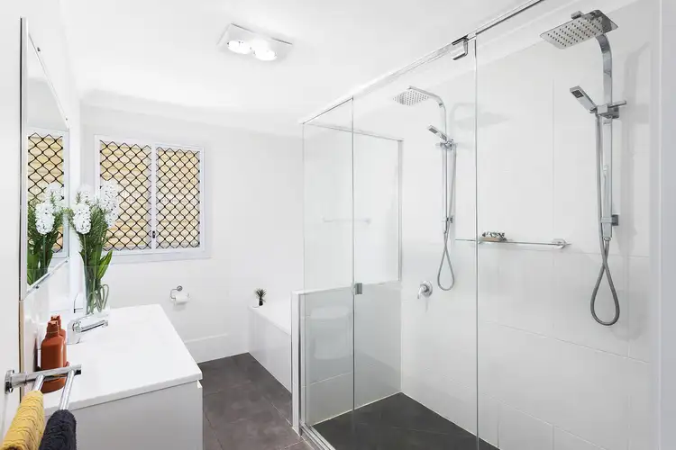 Fifth view of Homely house listing, 151A Donnollan Street, Berserker QLD 4701