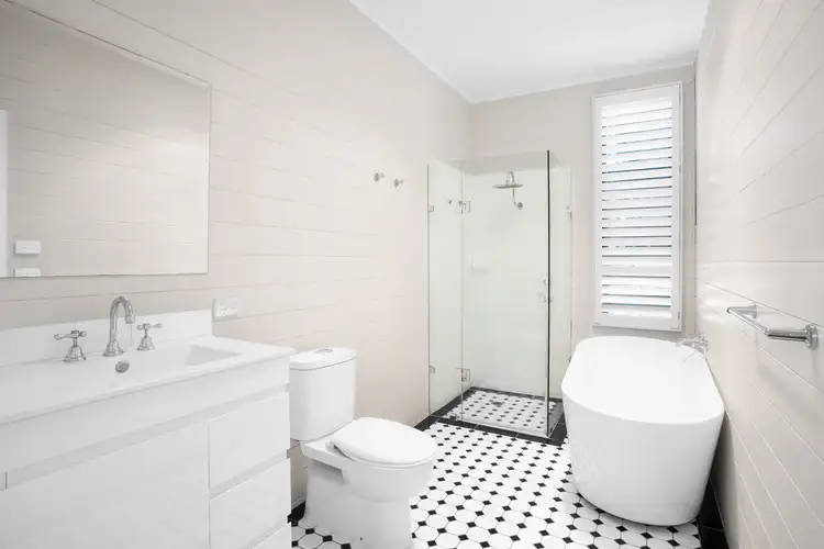 Third view of Homely house listing, 7 Edwin Street, Gorokan NSW 2263