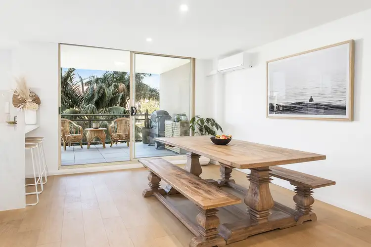 11/24-30 Parramatta Street, Cronulla NSW 2230