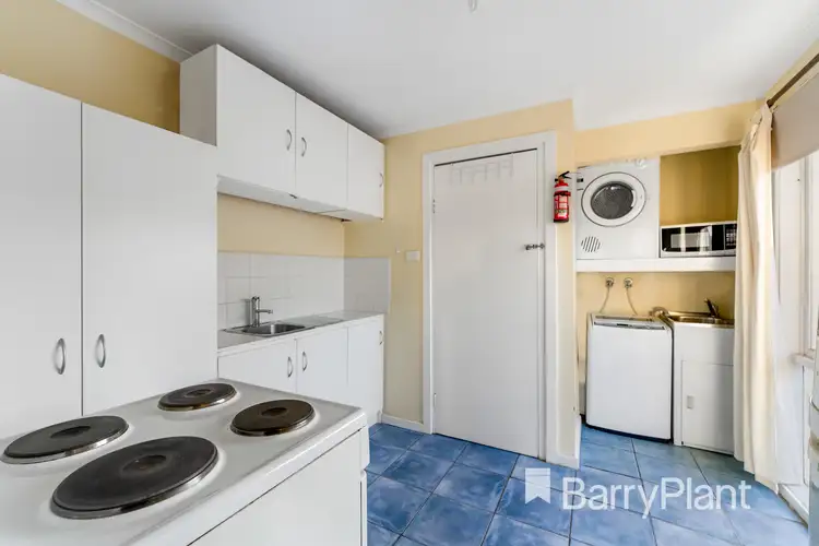 Sixth view of Homely house listing, 63 Leslie Street, St Albans VIC 3021