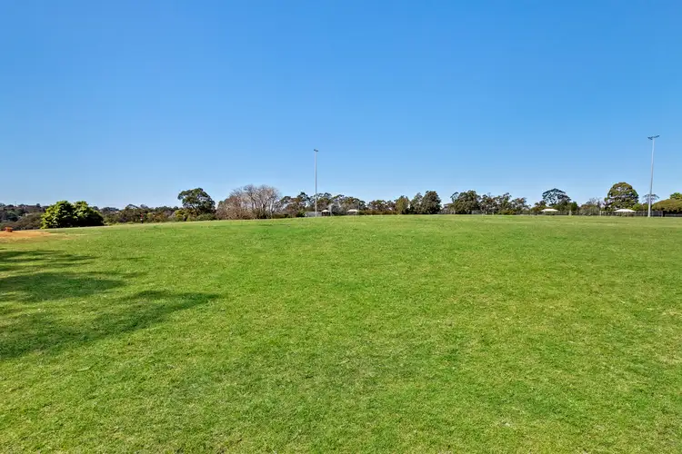 Second view of Homely land listing, LOT 109, 3-11 Orara Street, Waitara NSW 2077