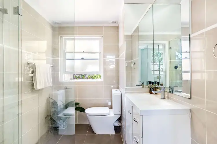 Sixth view of Homely apartment listing, 7/33A Dalley Street, Queenscliff NSW 2096