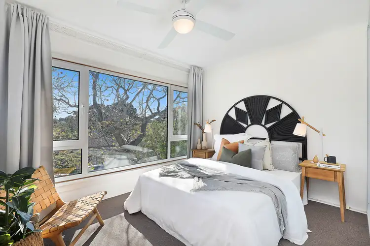 Fifth view of Homely apartment listing, 2/121 Foster Street, Leichhardt NSW 2040