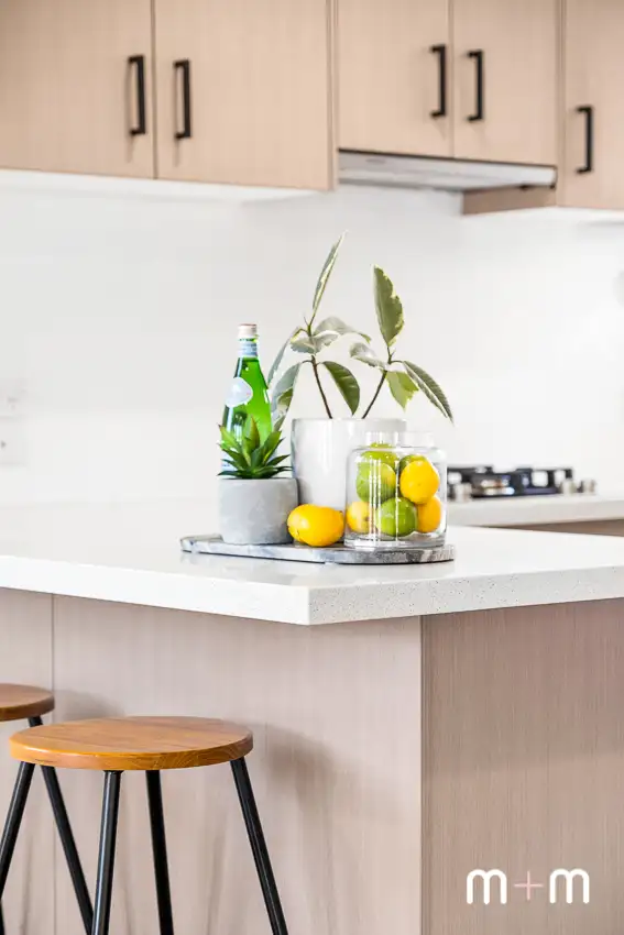 Sixth view of Homely townhouse listing, 1/19 Elliotts Road, Fairy Meadow NSW 2519