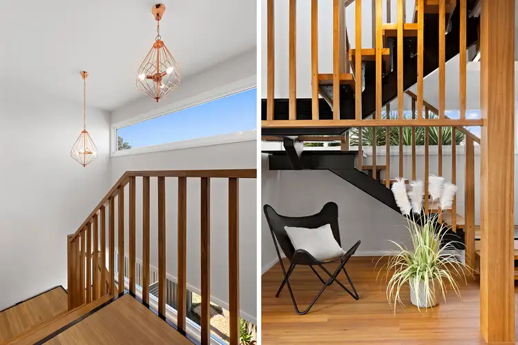 Fourth view of Homely house listing, 19 Swan Street, Marks Point NSW 2280